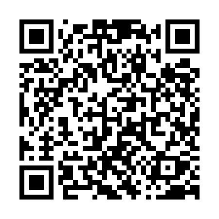 QR code for P795KY