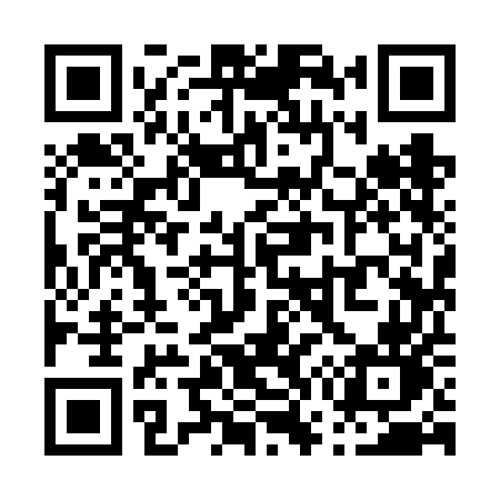 QR code for P796EN