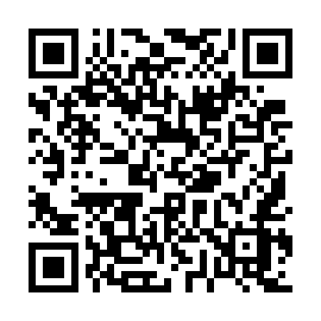 QR code for P797EZ