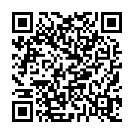 QR code for P7980F