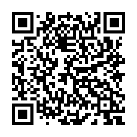 QR code for P799PJ