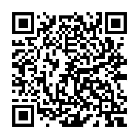 QR code for P79QQJ