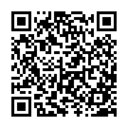QR code for P800PN