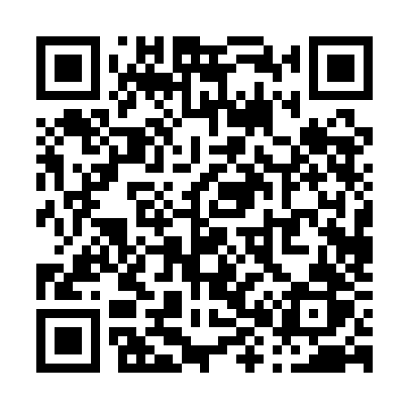 QR code for P801JR