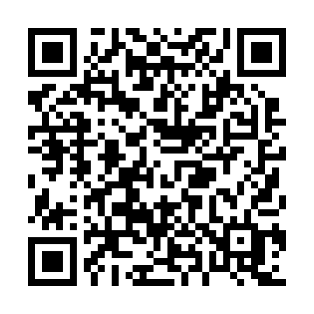 QR code for P8021D