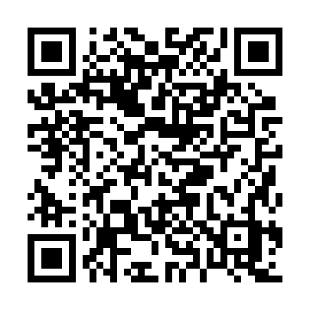 QR code for P802ZZ