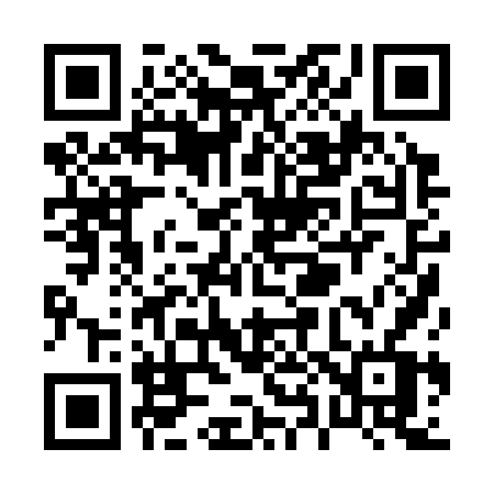 QR code for P8036V