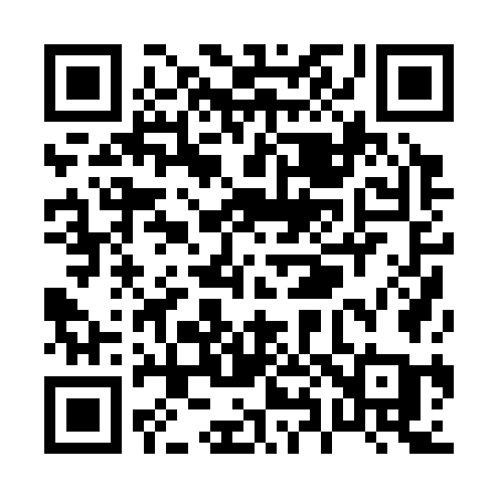 QR code for P8037A