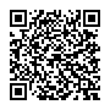 QR code for P804OB