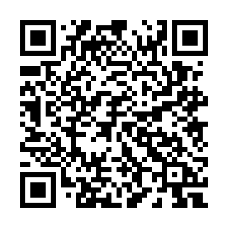QR code for P805BA