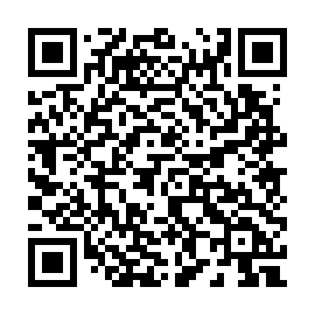 QR code for P8074D