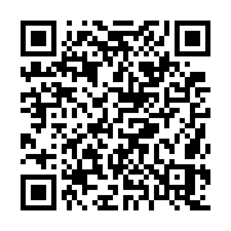 QR code for P807OS