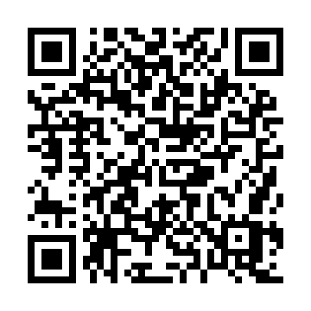 QR code for P809GW