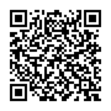 QR code for P80EIH