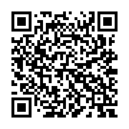 QR code for P80YHK