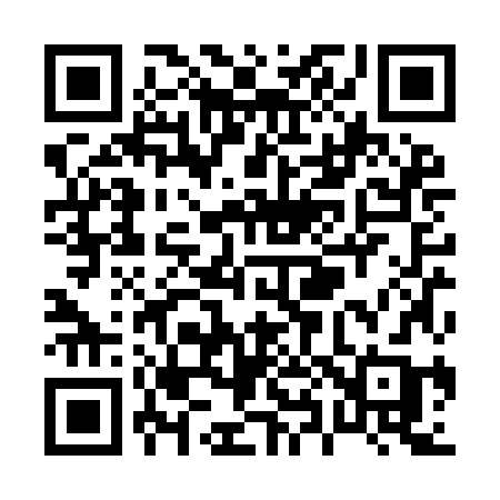 QR code for P80YJB