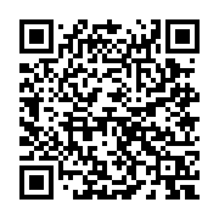 QR code for P810OP