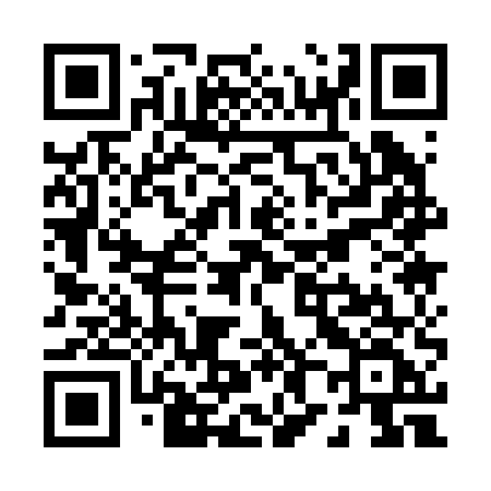 QR code for P8125F