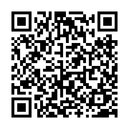 QR code for P812KT
