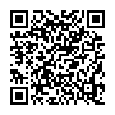 QR code for P813RN