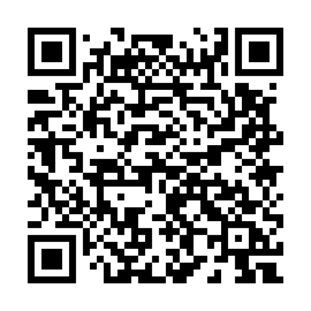 QR code for P8155C