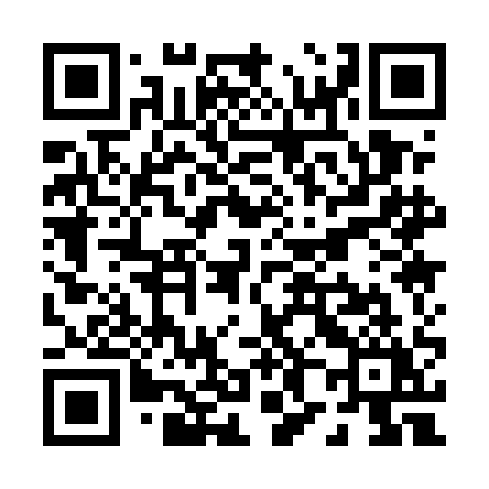 QR code for P815AY