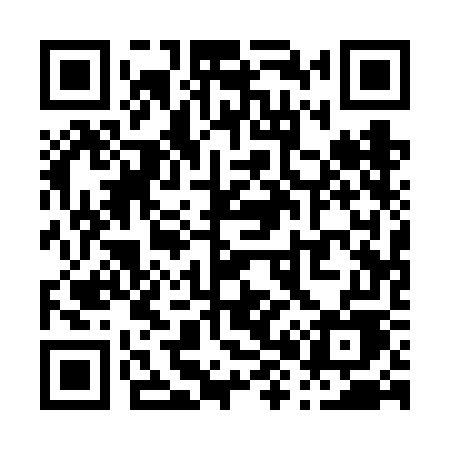 QR code for P816GE