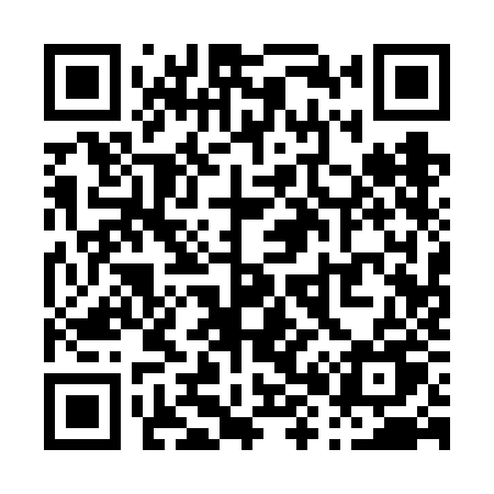 QR code for P816JU