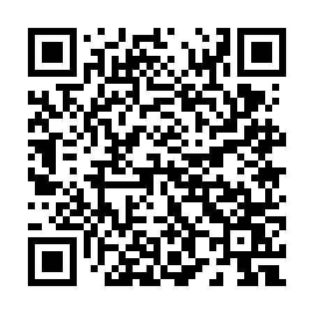 QR code for P816NW