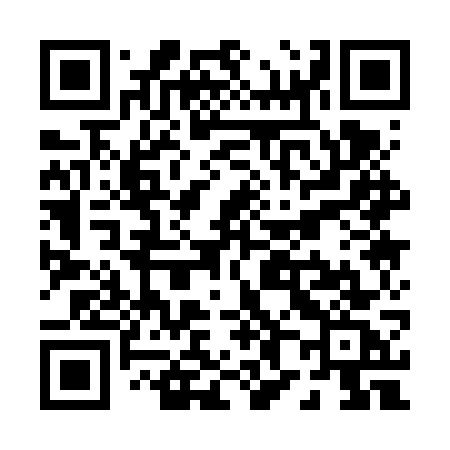 QR code for P816WC