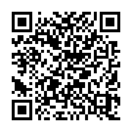 QR code for P8171Y