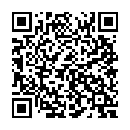QR code for P8178E