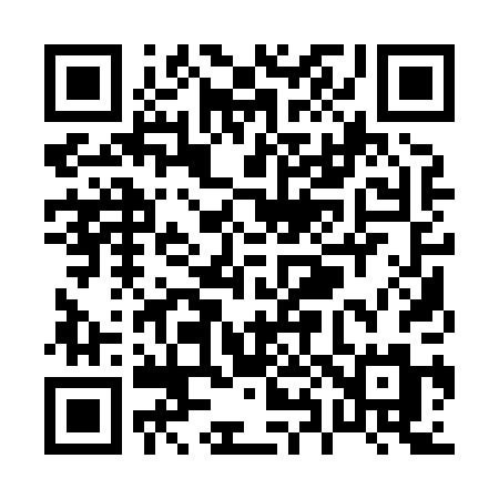QR code for P8180M