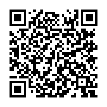 QR code for P818BQ