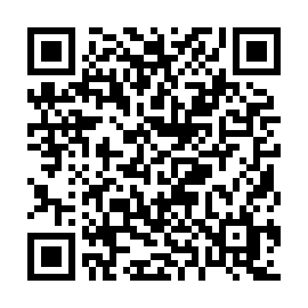 QR code for P818CL