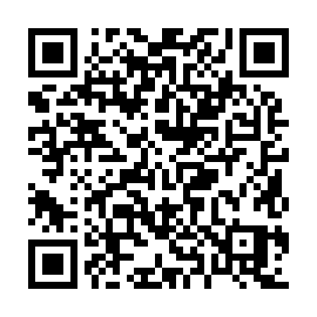 QR code for P8198Q