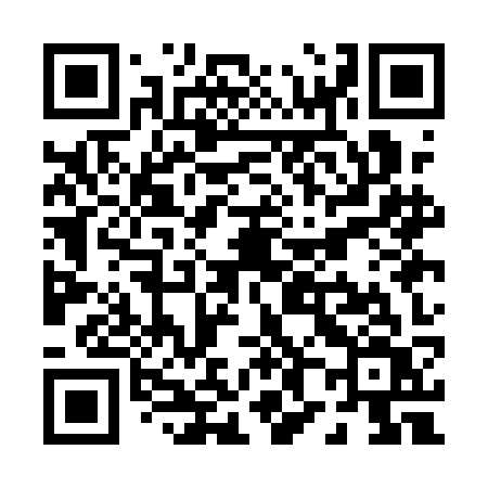 QR code for P81AKV