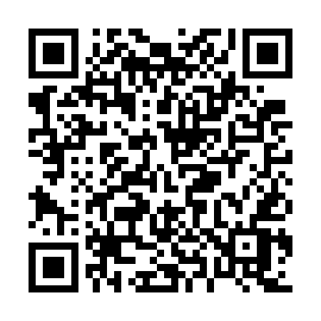 QR code for P81GEV