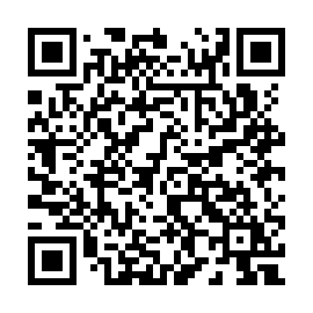 QR code for P81KQY