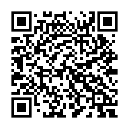 QR code for P81RRF