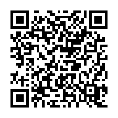 QR code for P821SF