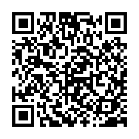 QR code for P8221K