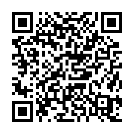 QR code for P822WA