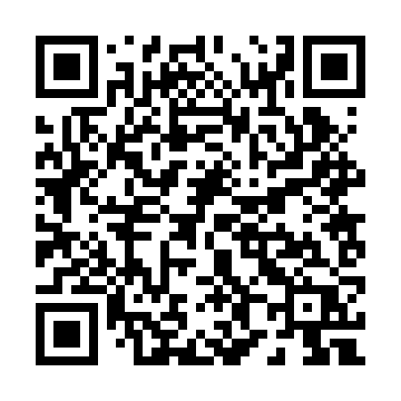 QR code for P822ZP
