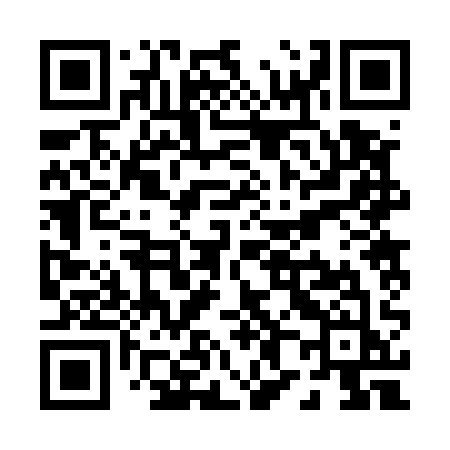 QR code for P8251J