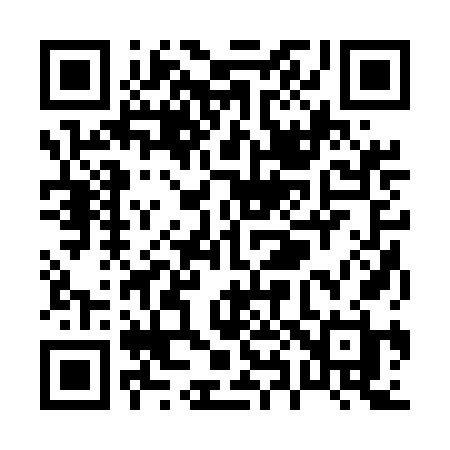 QR code for P825FH