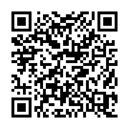 QR code for P825TC