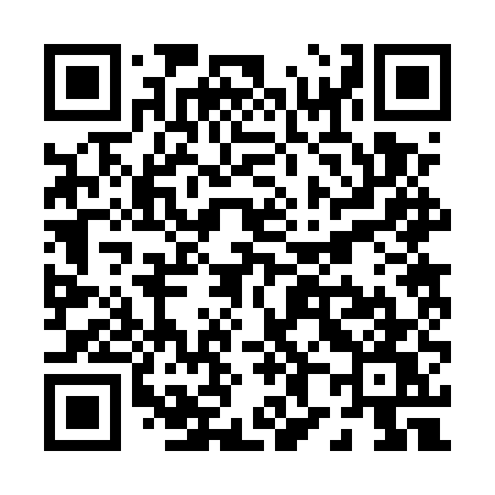 QR code for P825UW