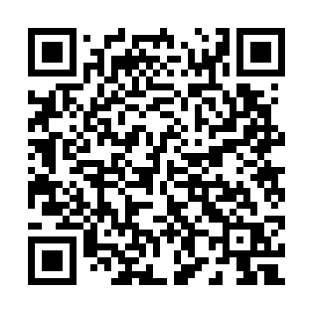 QR code for P8273R