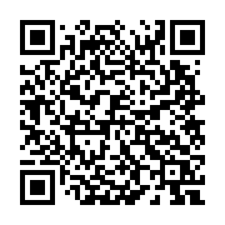 QR code for P8276R
